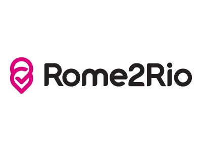 rome2rio reviews